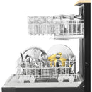  Manufacturer Color_Black  -- WDP370PAHB IMAGE 5