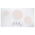  Color_White  -- JP3036TLWW IMAGE 1