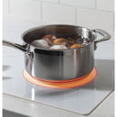  Color_White  -- JP3036TLWW IMAGE 4