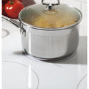  Color_White  -- JP3036TLWW IMAGE 5