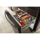  Color_Black Stainless  -- WRF555SDHV IMAGE 12