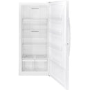  GE 21.3 cu. ft. Upright Freezer with LED lighting FUF21DLRWW IMAGE 3