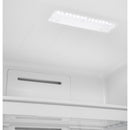  GE 17.3 cu. ft. Upright Freezer with LED Lighting FUF17DLRWW IMAGE 5