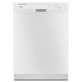  Manufacturer Color_White  -- WDF330PAHW IMAGE 1