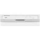  Manufacturer Color_White  -- WDF330PAHW IMAGE 2
