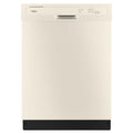  Manufacturer Color_Biscuit  -- WDF330PAHT IMAGE 1