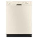  Manufacturer Color_Biscuit  -- WDF330PAHT IMAGE 1