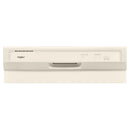  Manufacturer Color_Biscuit  -- WDF330PAHT IMAGE 2