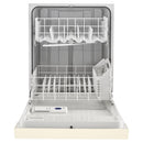  Manufacturer Color_Biscuit  -- WDF330PAHT IMAGE 3