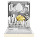  Manufacturer Color_Biscuit  -- WDF330PAHT IMAGE 4