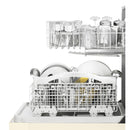 Manufacturer Color_Biscuit  -- WDF330PAHT IMAGE 6