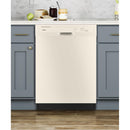  Manufacturer Color_Biscuit  -- WDF330PAHT IMAGE 7