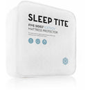  Malouf Mattress Protectors Twin XL SLICTX5P IMAGE 1