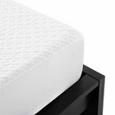  Malouf Mattress Protectors King SLICKK5P IMAGE 7
