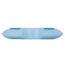  Malouf Shoulder Gel Dough® + Z® Gel King Bed Pillow ZZKKSCMPGL IMAGE 4