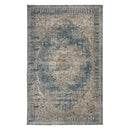  Signature Design by Ashley South R402722 Medium Rug IMAGE 1