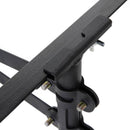  Malouf Full to California King Bed Frame Accessory STADJCSS IMAGE 3