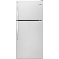  Color_Stainless Steel  -- WRT134TFDM IMAGE 1