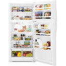  Color_Stainless Steel  -- WRT134TFDM IMAGE 9