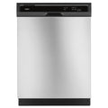  Manufacturer Color_Stainless Steel  -- WDF331PAHS IMAGE 1