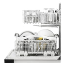  Manufacturer Color_Stainless Steel  -- WDF331PAHS IMAGE 6