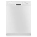  Manufacturer Color_White  -- WDF331PAHW IMAGE 1