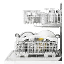  Manufacturer Color_White  -- WDF331PAHW IMAGE 6