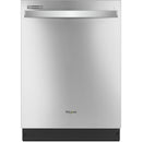  Whirlpool 24-inch Built-In Dishwasher WDT710PAHZ IMAGE 1
