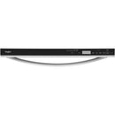 Whirlpool 24-inch Built-In Dishwasher WDT710PAHZ IMAGE 2