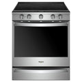  Color_Stainless Steel  -- WEE750H0HZ IMAGE 1