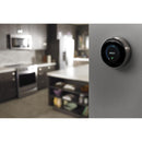  Color_Stainless Steel  -- WEE750H0HZ IMAGE 4