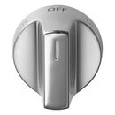  Color_Stainless Steel  -- WEE750H0HZ IMAGE 7