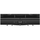  Color_Black Stainless  -- WEG750H0HV IMAGE 6