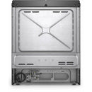  Color_Black Stainless  -- WEG750H0HV IMAGE 7