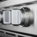  Color_Stainless Steel  -- WEG750H0HZ IMAGE 9