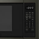  WMC30516HV IMAGE 4