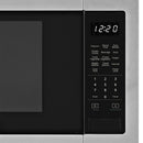  WMC30516HZ IMAGE 4