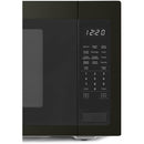  WMC50522HV IMAGE 4