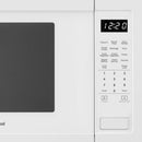  WMC50522HW IMAGE 2