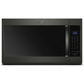  Color_Black Stainless  -- WMH32519HV IMAGE 1