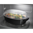  Color_Black Stainless  -- WMH32519HV IMAGE 3