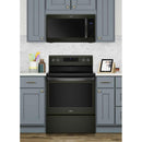  Color_Black Stainless  -- WMH32519HV IMAGE 4