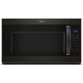  Color_Black Stainless  -- WMH53521HV IMAGE 1