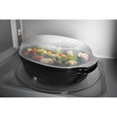  Color_Black Stainless  -- WMH53521HV IMAGE 2
