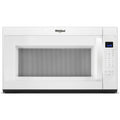  Color_White  -- WMH53521HW IMAGE 1