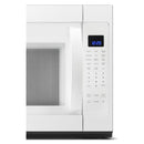 Color_White  -- WMH53521HW IMAGE 2