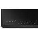  Color_Black  -- 30 inch, 1.9 cu. ft. Over The Range Microwave Oven IMAGE 4