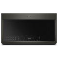  Color_Black Stainless  -- WMH78019HV IMAGE 1