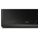  Color_Black Stainless  -- WMH78019HV IMAGE 4