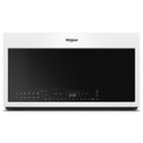 Color_White  -- WMH78019HW IMAGE 1